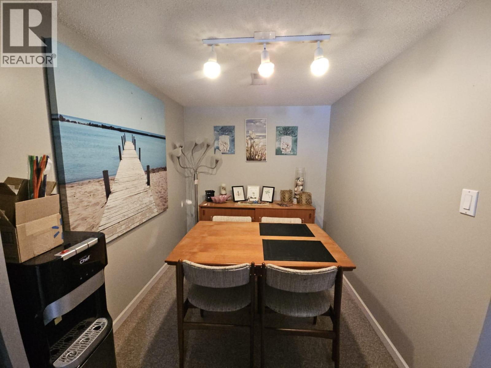 5117 44 PLACE NE - 52