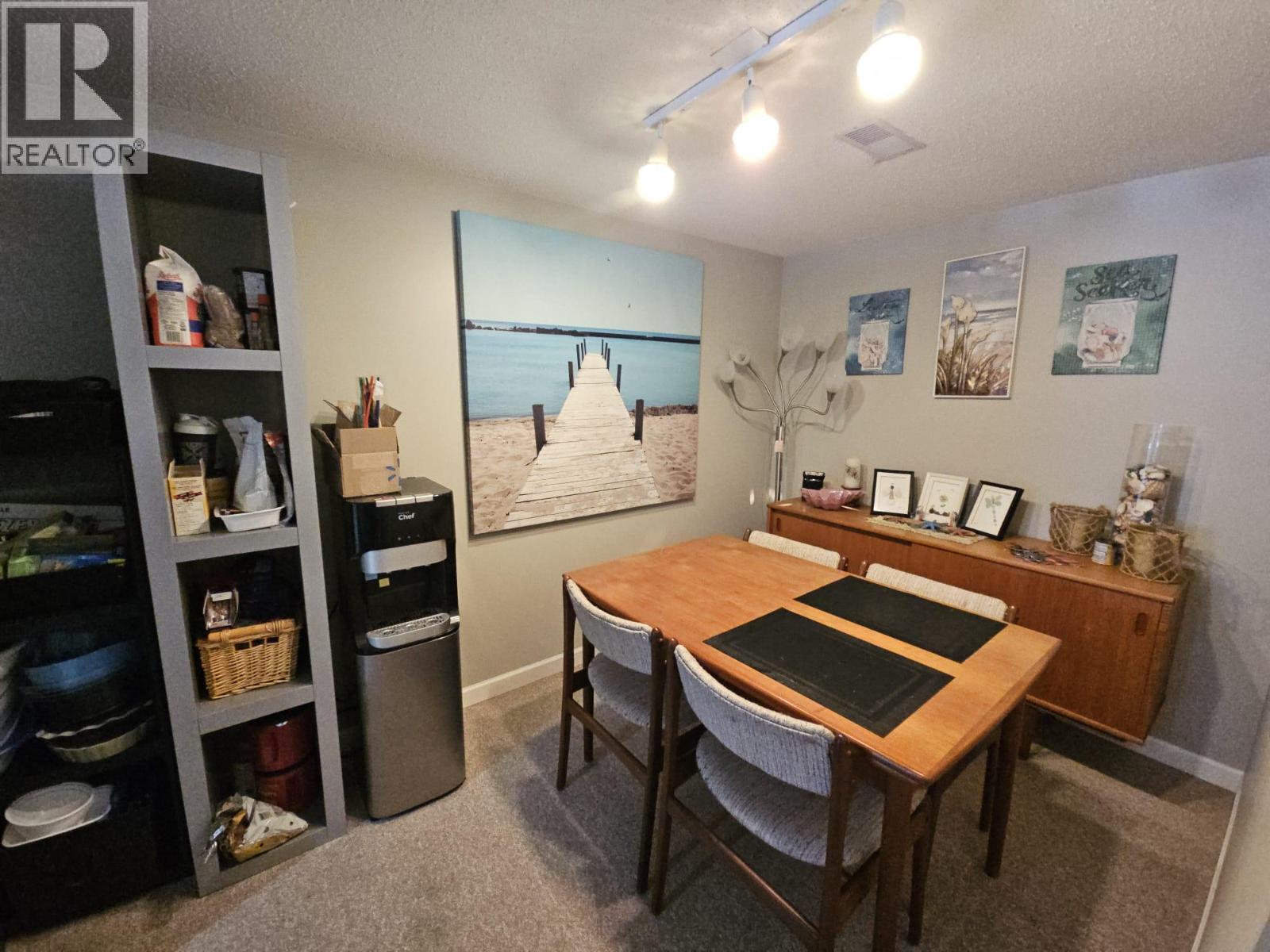 5117 44 PLACE NE - 55