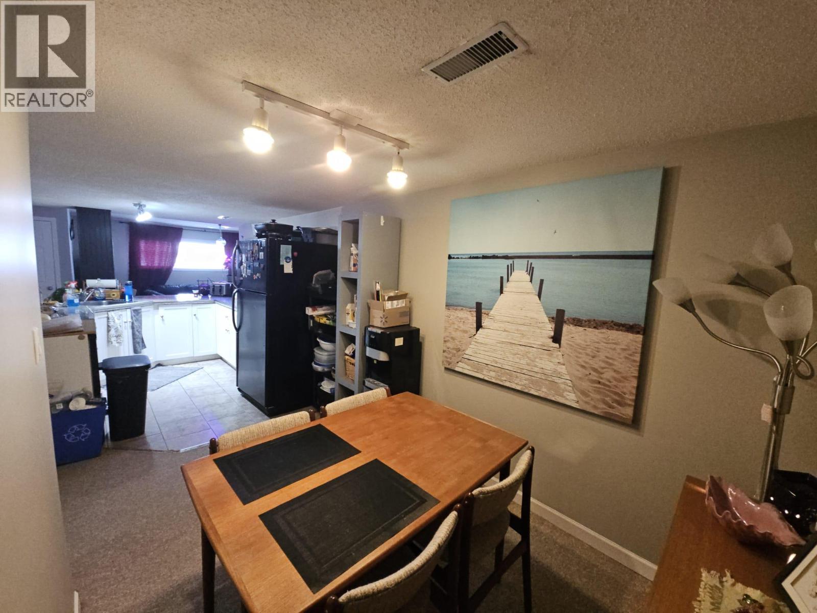 5117 44 PLACE NE - 53