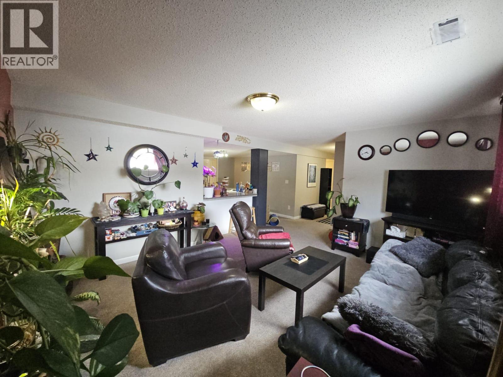 5117 44 PLACE NE - 50