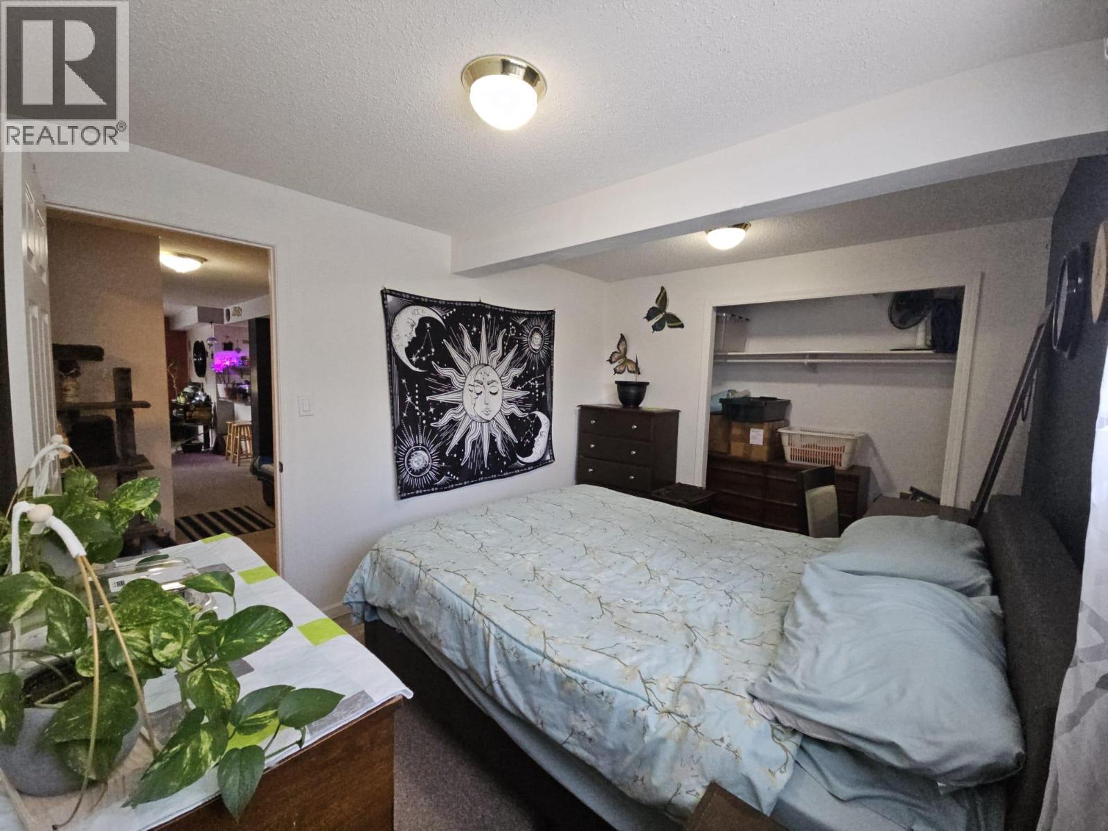 5117 44 PLACE NE - 75