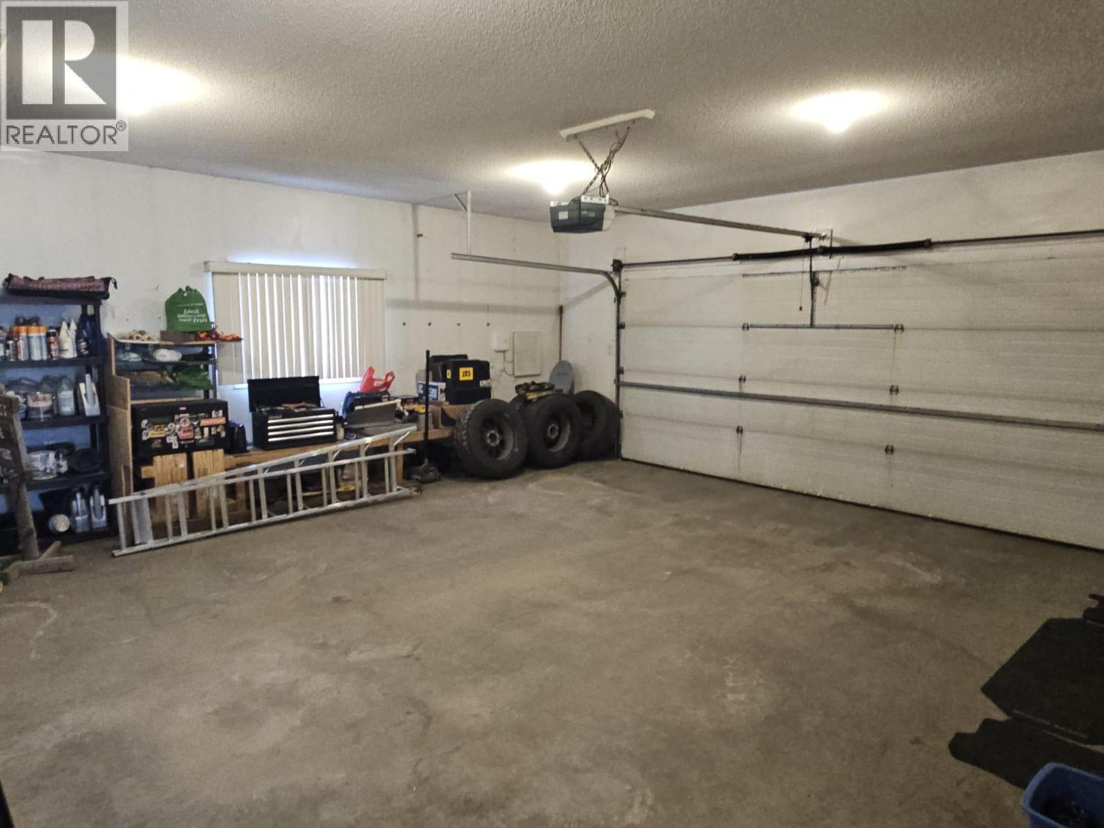 5117 44 PLACE NE - 79