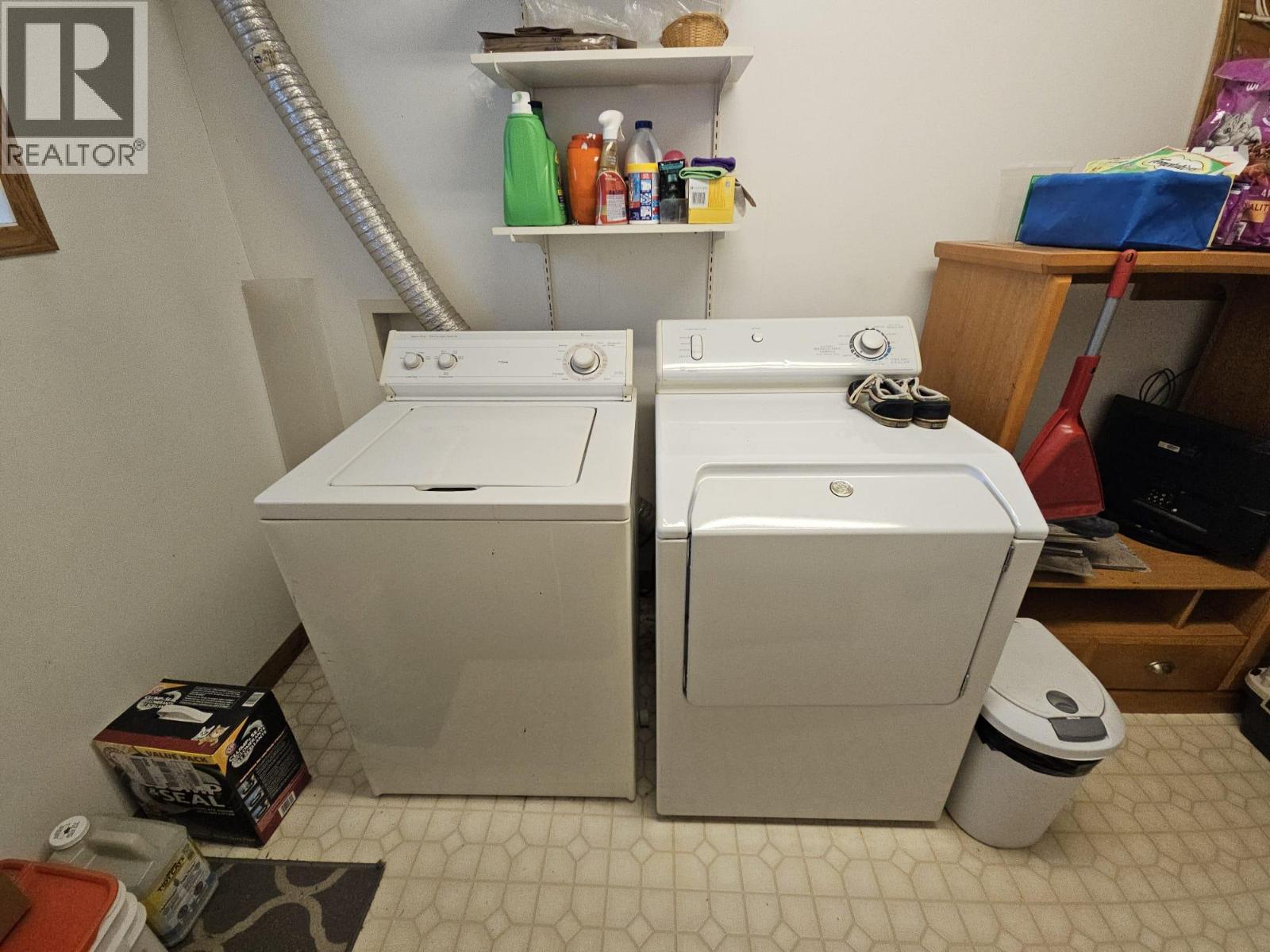 5117 44 PLACE NE - 77