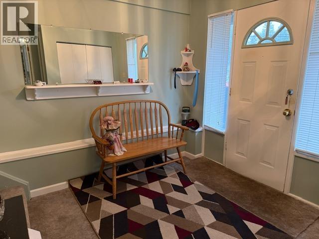 3803 WELLINGTON STREET, Port Coquitlam