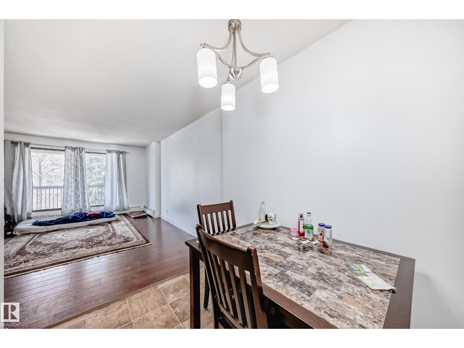 #305 12841 65 ST NW, Edmonton