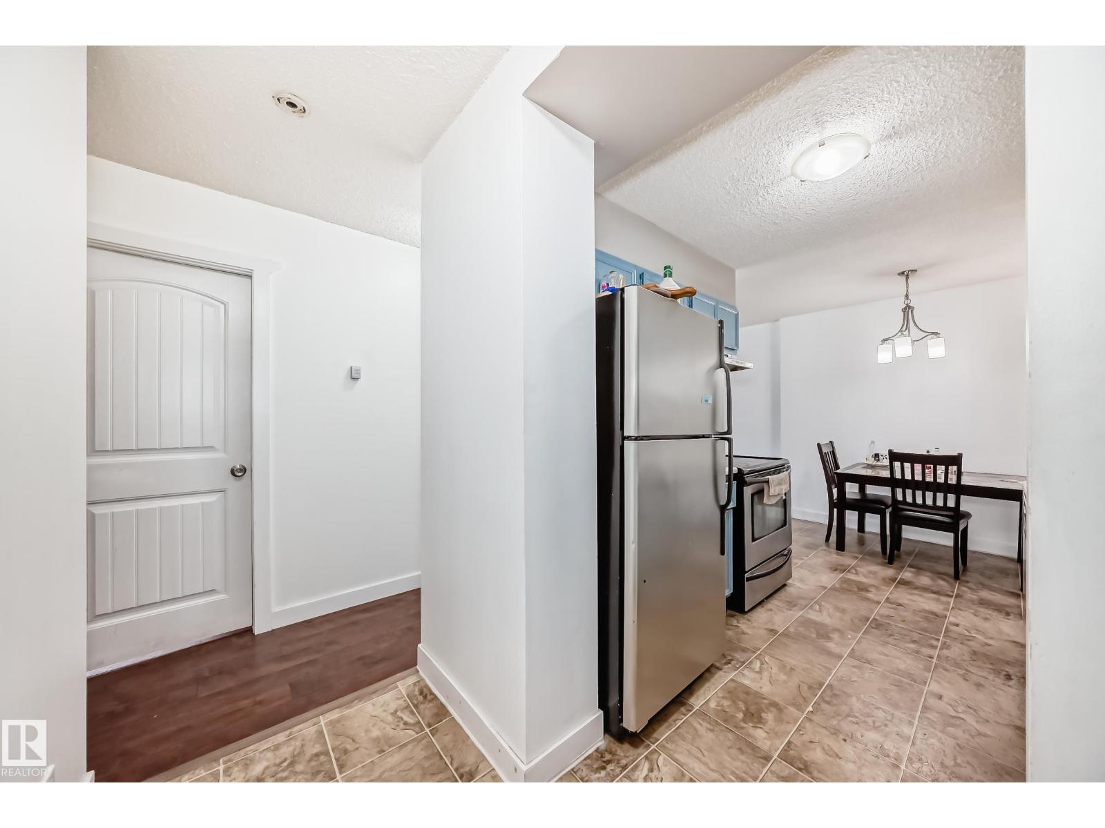 #305 12841 65 ST NW, Edmonton