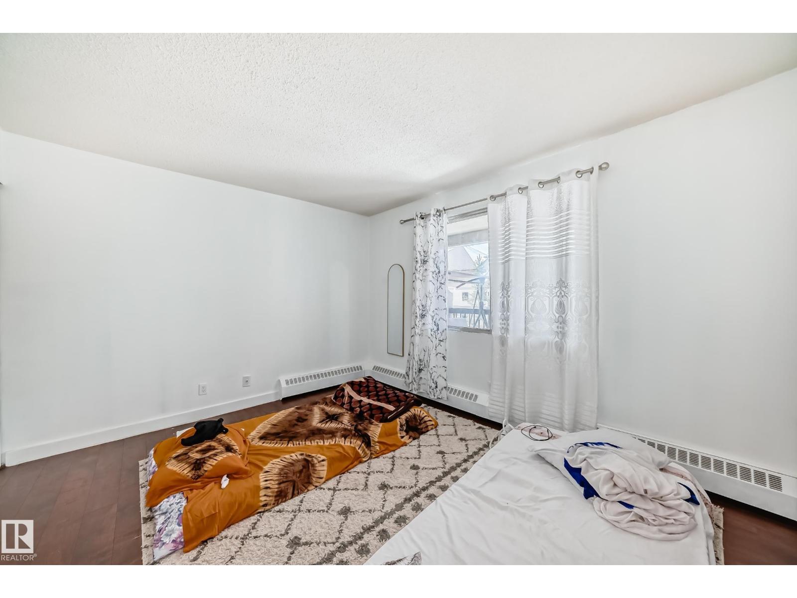 #305 12841 65 ST NW, Edmonton