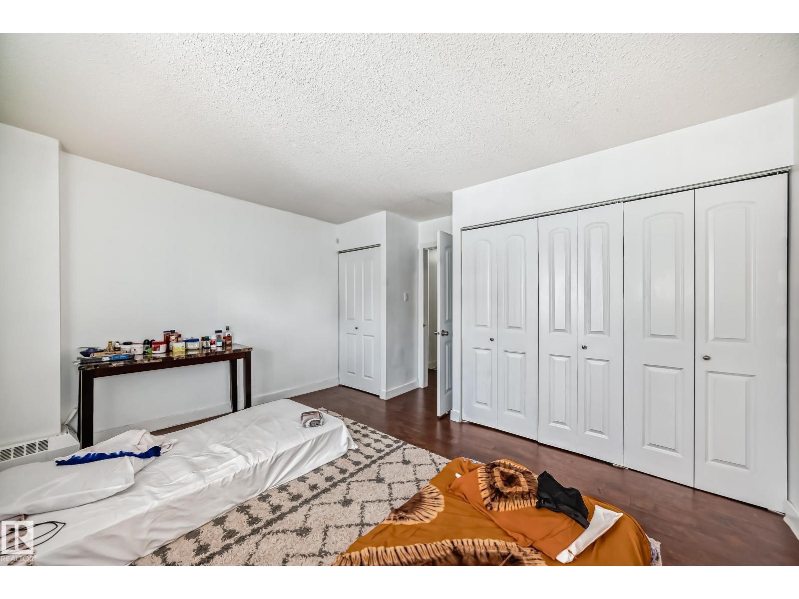 #305 12841 65 ST NW, Edmonton