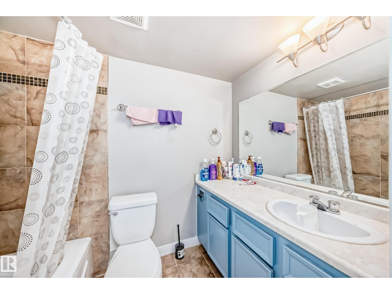 #305 12841 65 ST NW, Edmonton