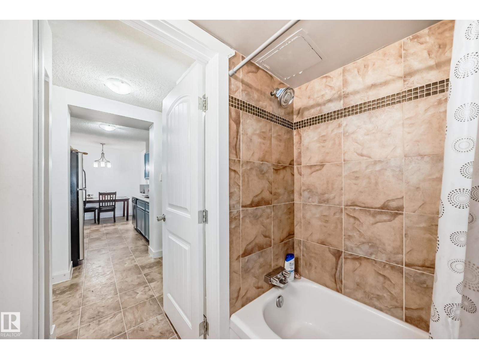 #305 12841 65 ST NW, Edmonton