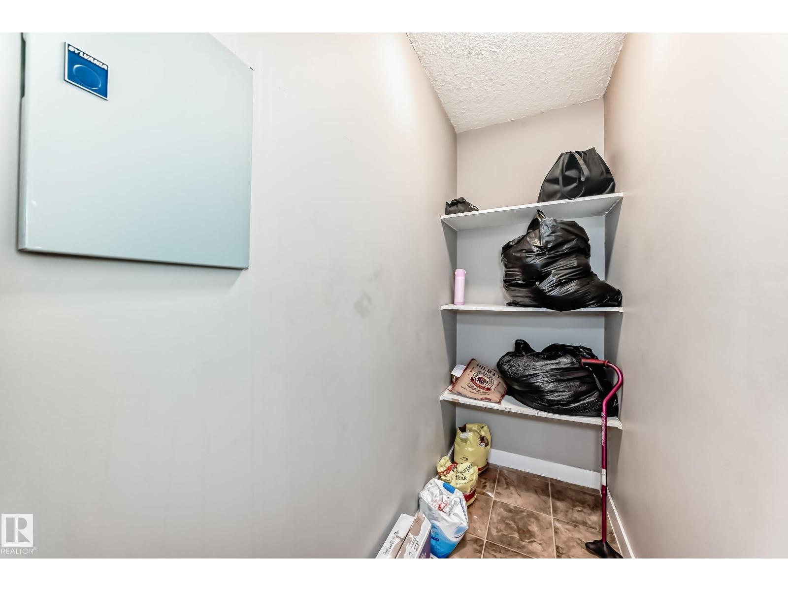 #305 12841 65 ST NW, Edmonton