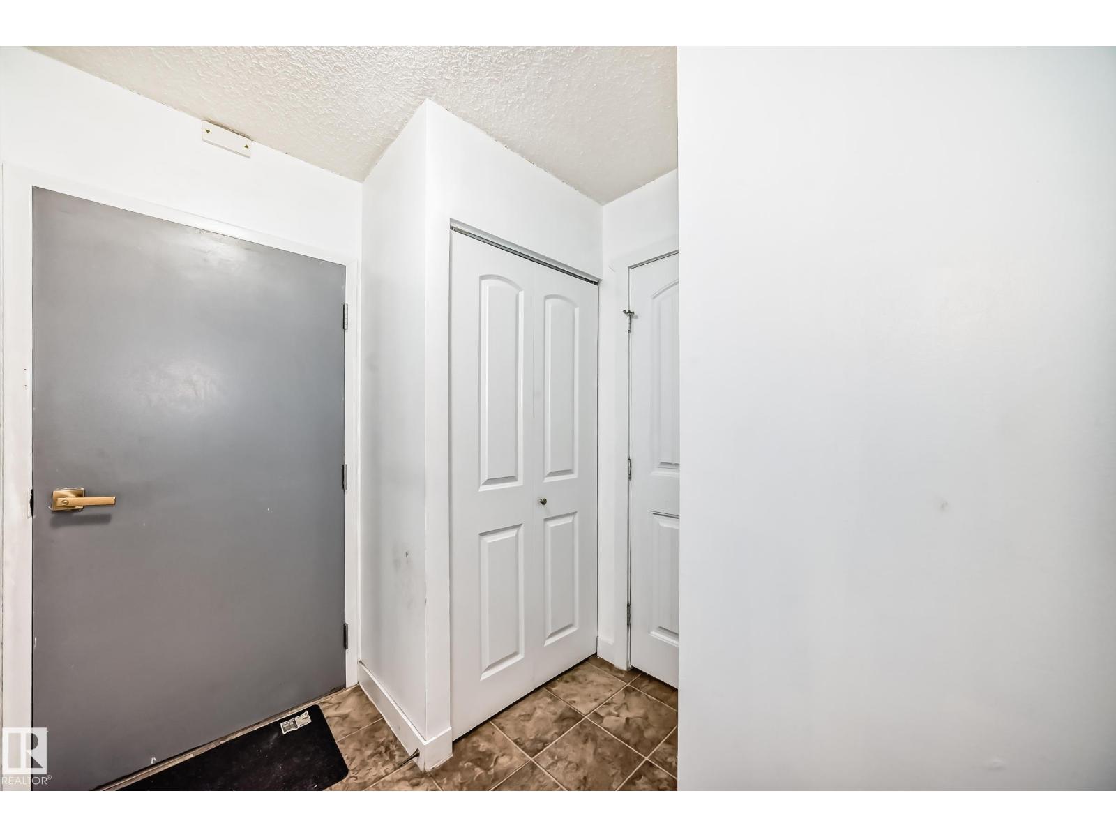 #305 12841 65 ST NW, Edmonton