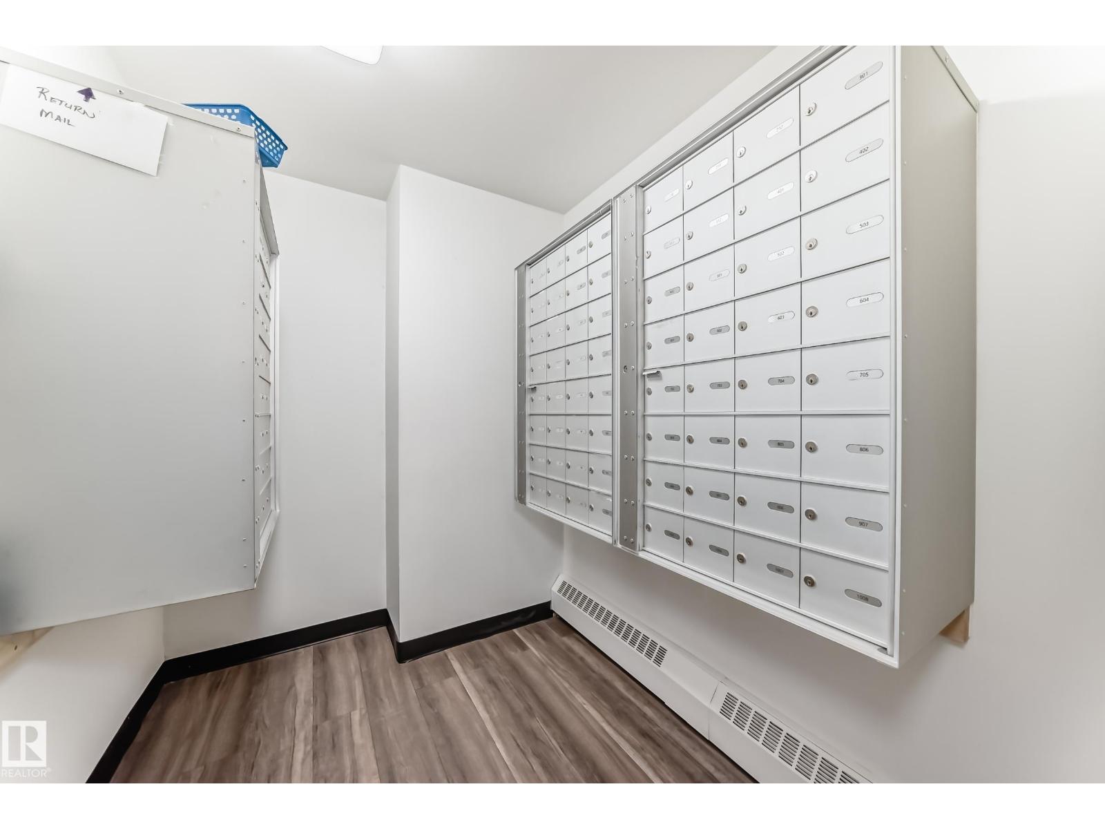 #305 12841 65 ST NW, Edmonton