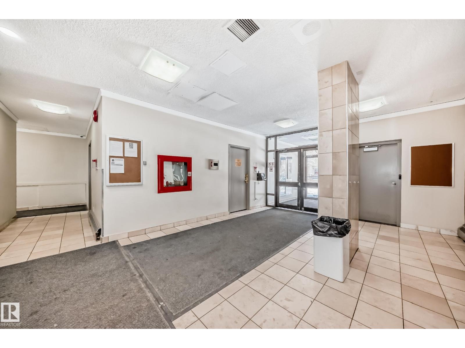 #305 12841 65 ST NW, Edmonton