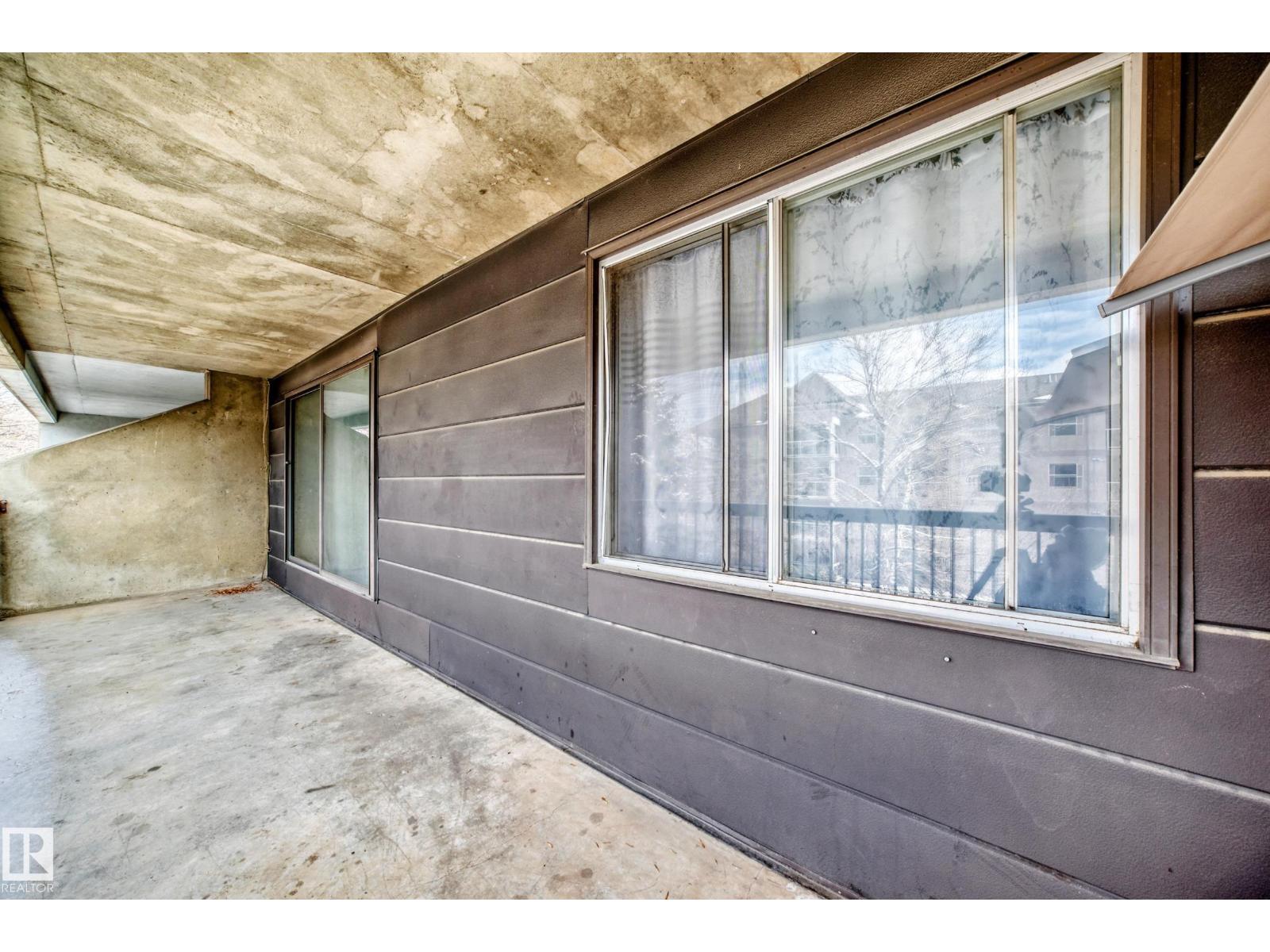 #305 12841 65 ST NW, Edmonton