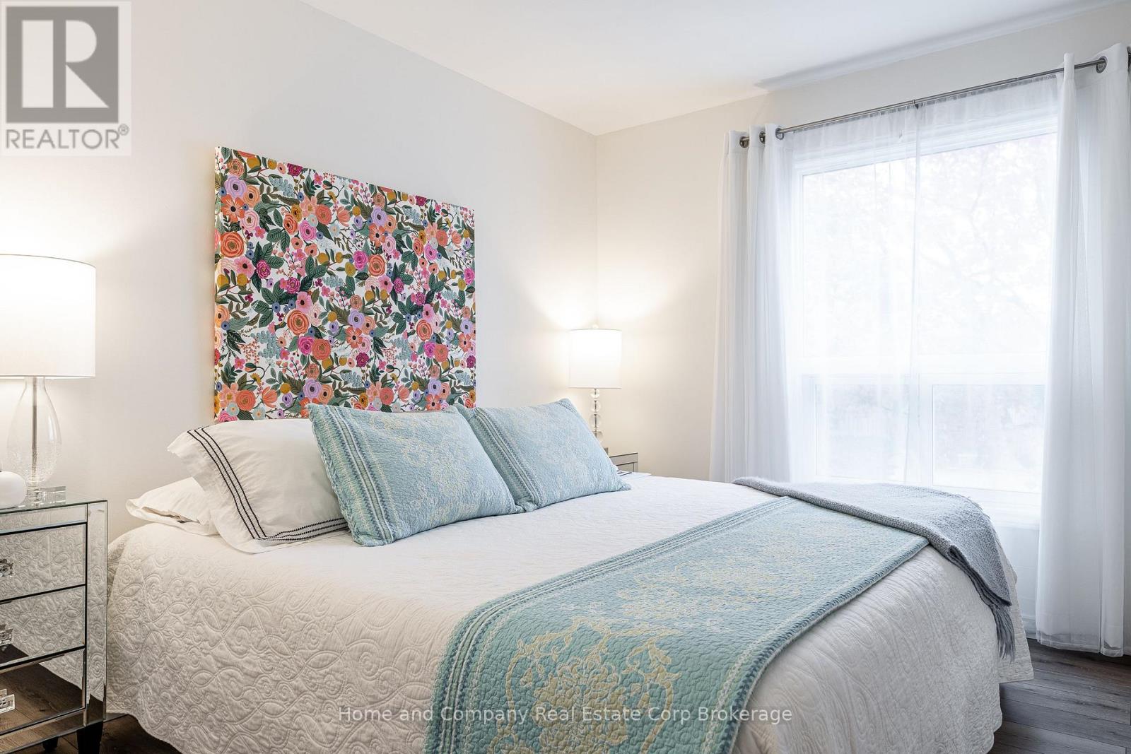 143 GREENWOOD DRIVE - 22