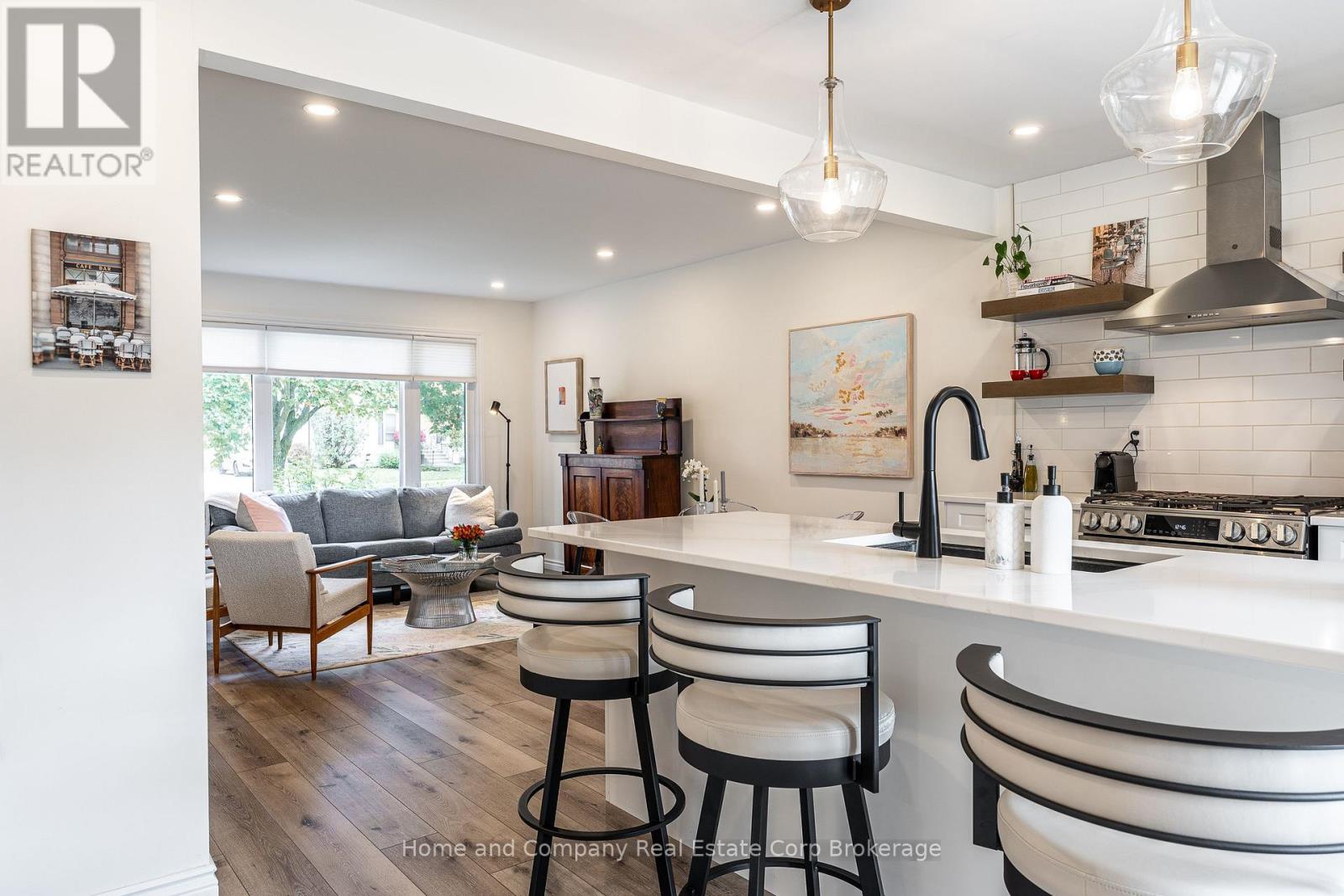 143 GREENWOOD DRIVE - 18