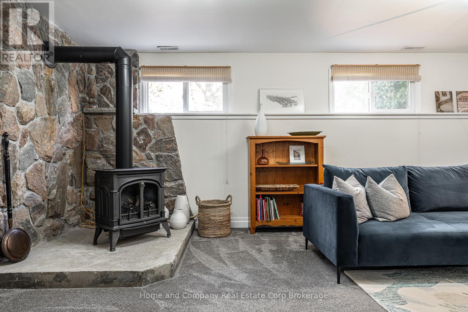 143 GREENWOOD DRIVE - 28