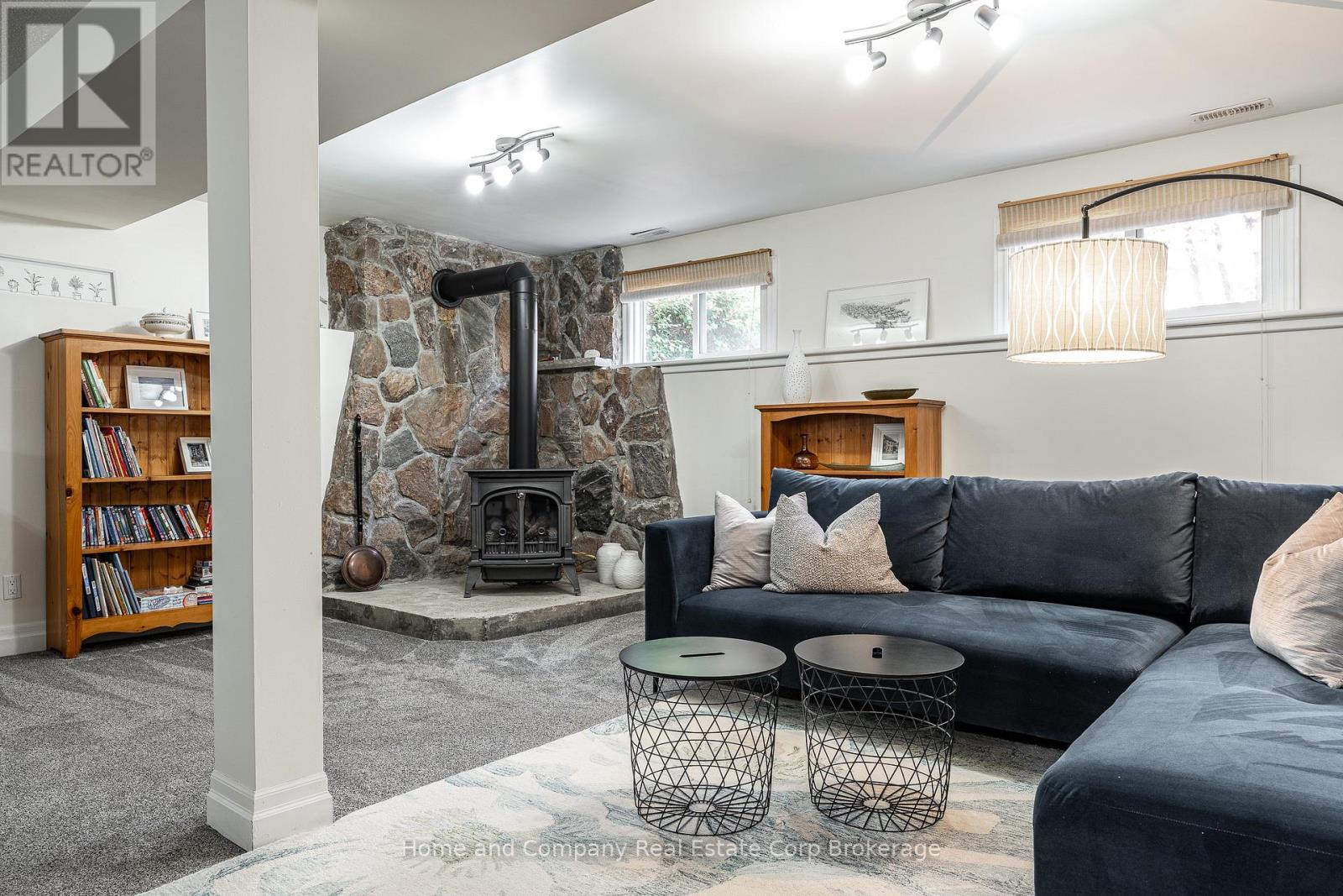 143 GREENWOOD DRIVE - 27