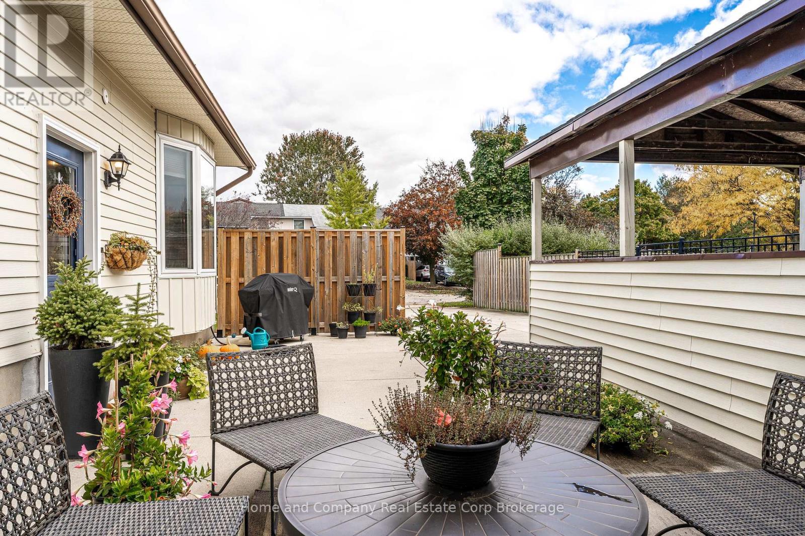 143 GREENWOOD DRIVE - 39