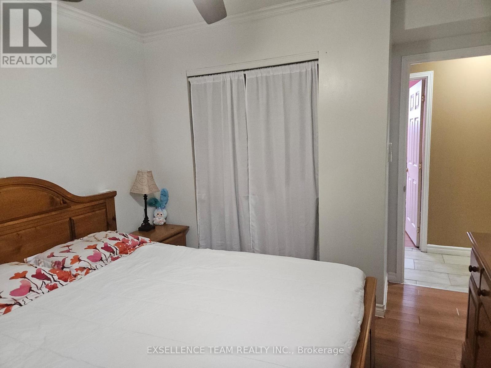 2 BELLAMY STREET - 23