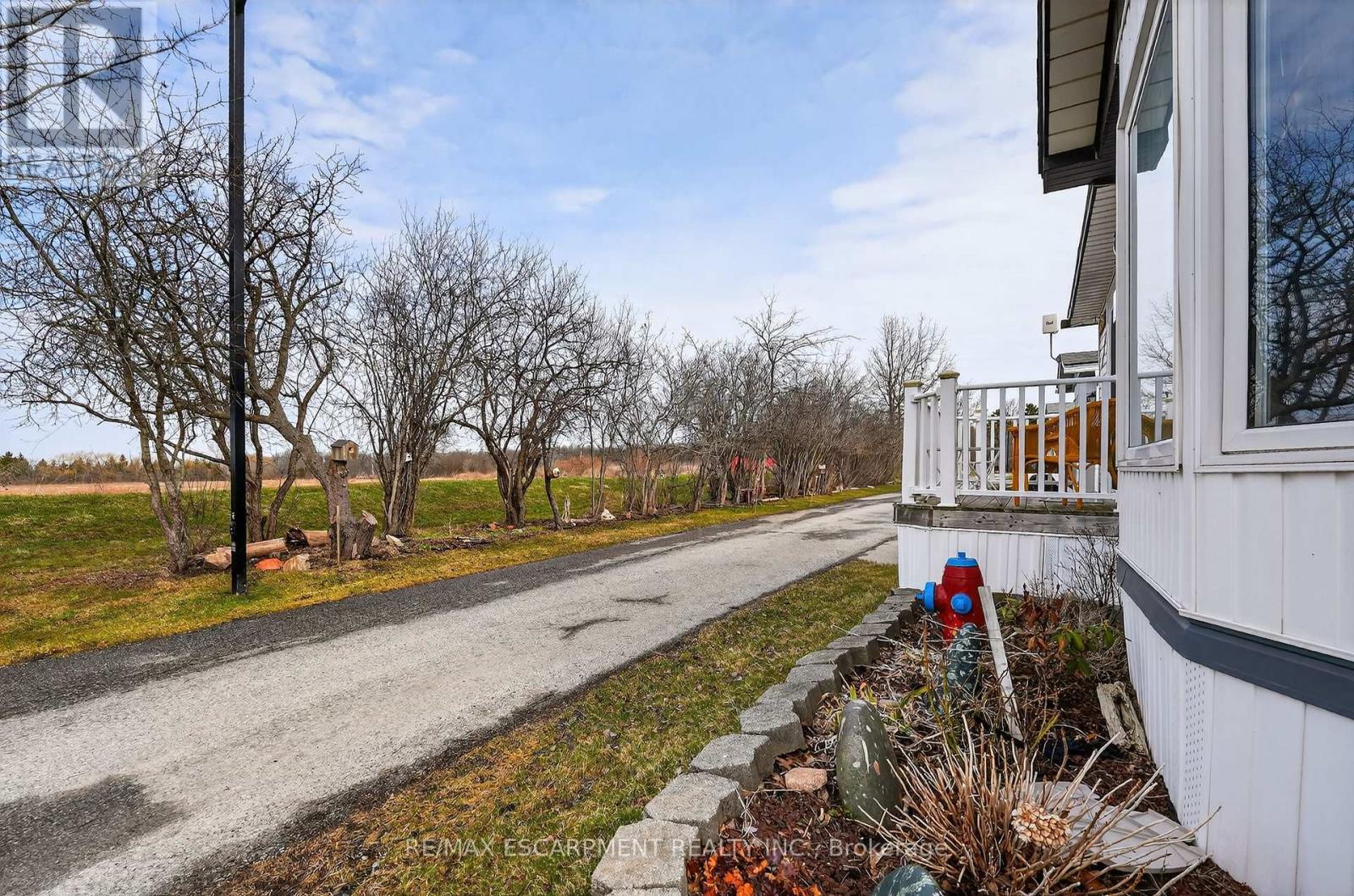 #154 3033 TOWNLINE ROAD - 22