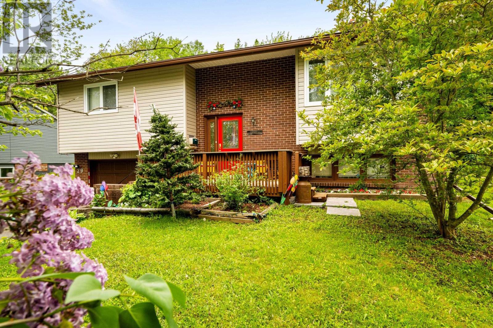 Property 2 of 34 of 29 Delwood Place