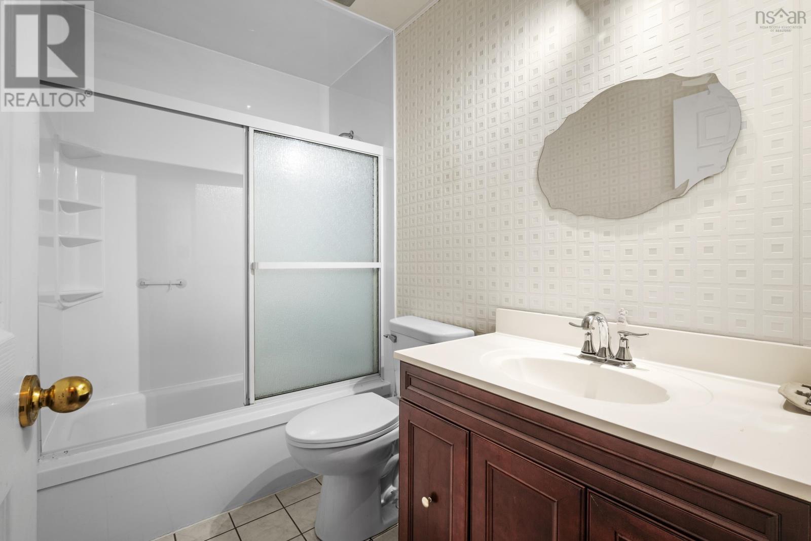 Property 19 of 34 of 29 Delwood Place