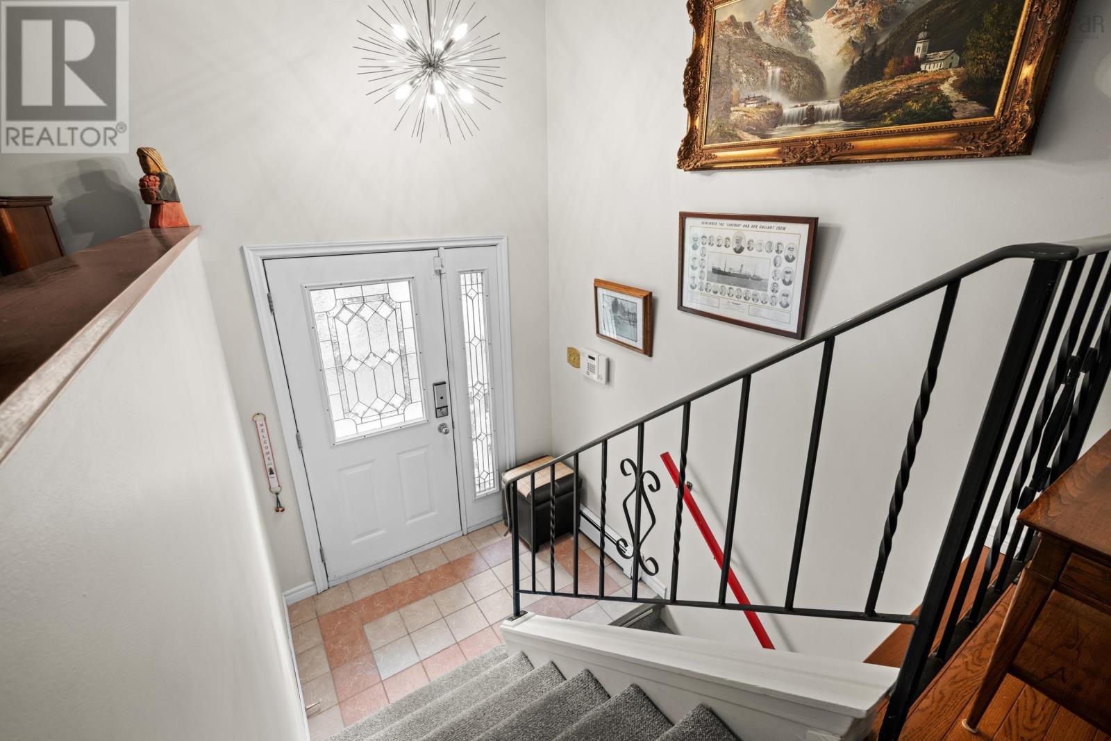 Property 21 of 34 of 29 Delwood Place