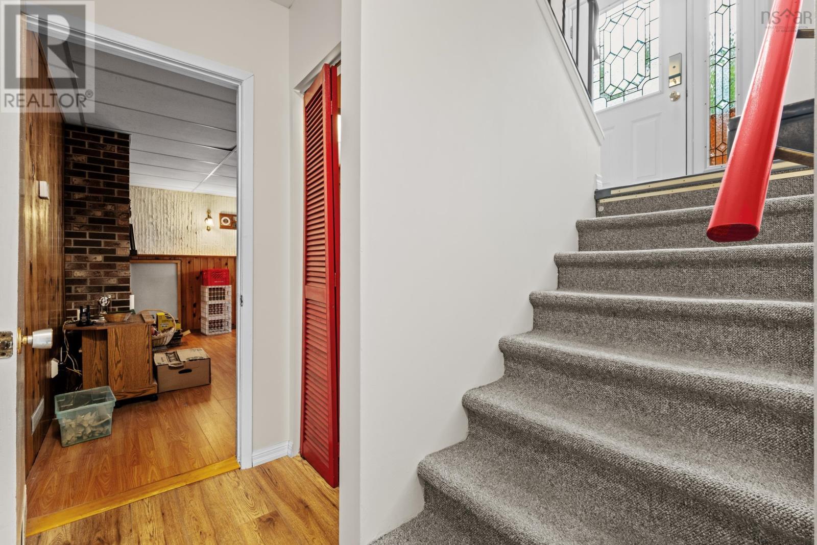 Property 22 of 34 of 29 Delwood Place