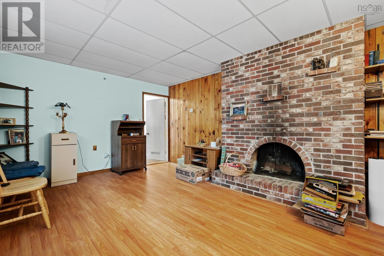 Property 23 of 34 of 29 Delwood Place