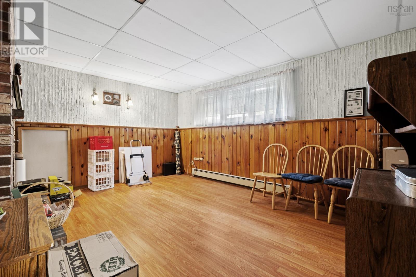 Property 24 of 34 of 29 Delwood Place