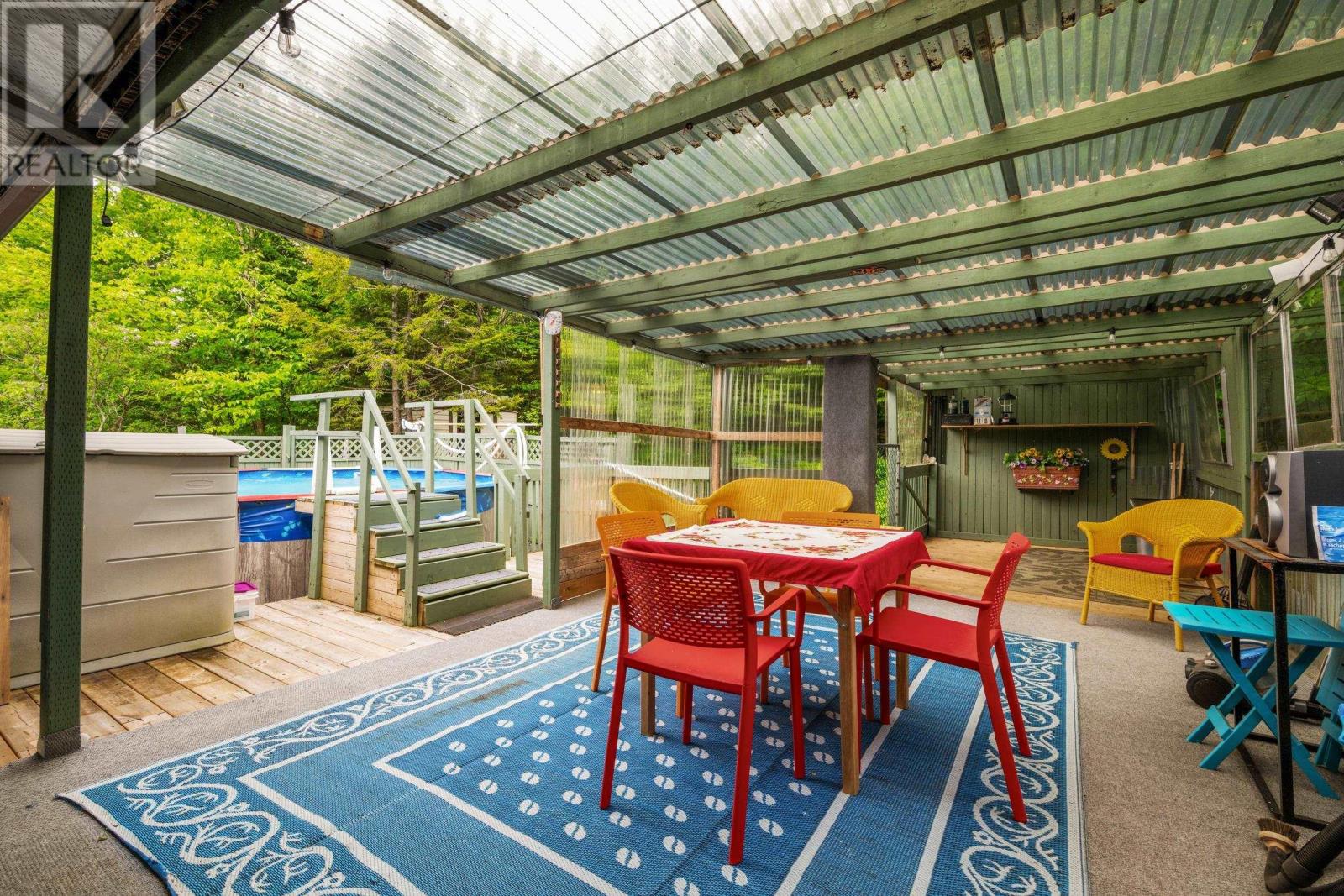 Property 27 of 34 of 29 Delwood Place