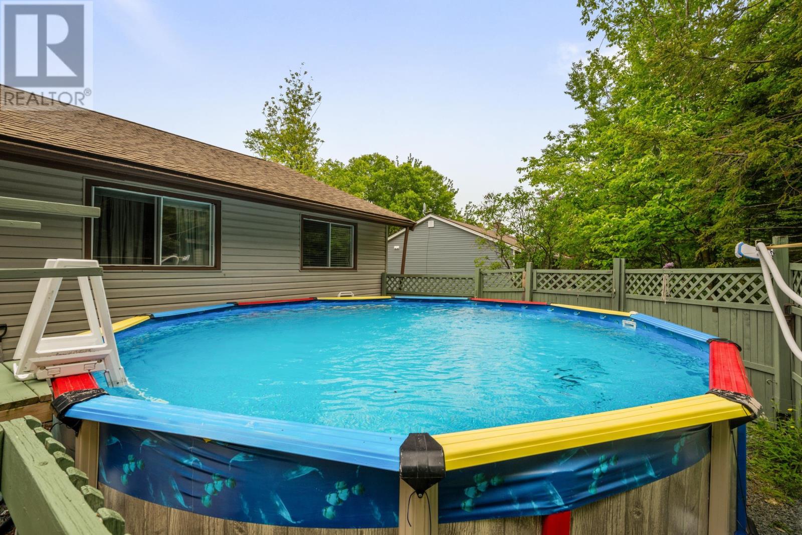 Property 29 of 34 of 29 Delwood Place