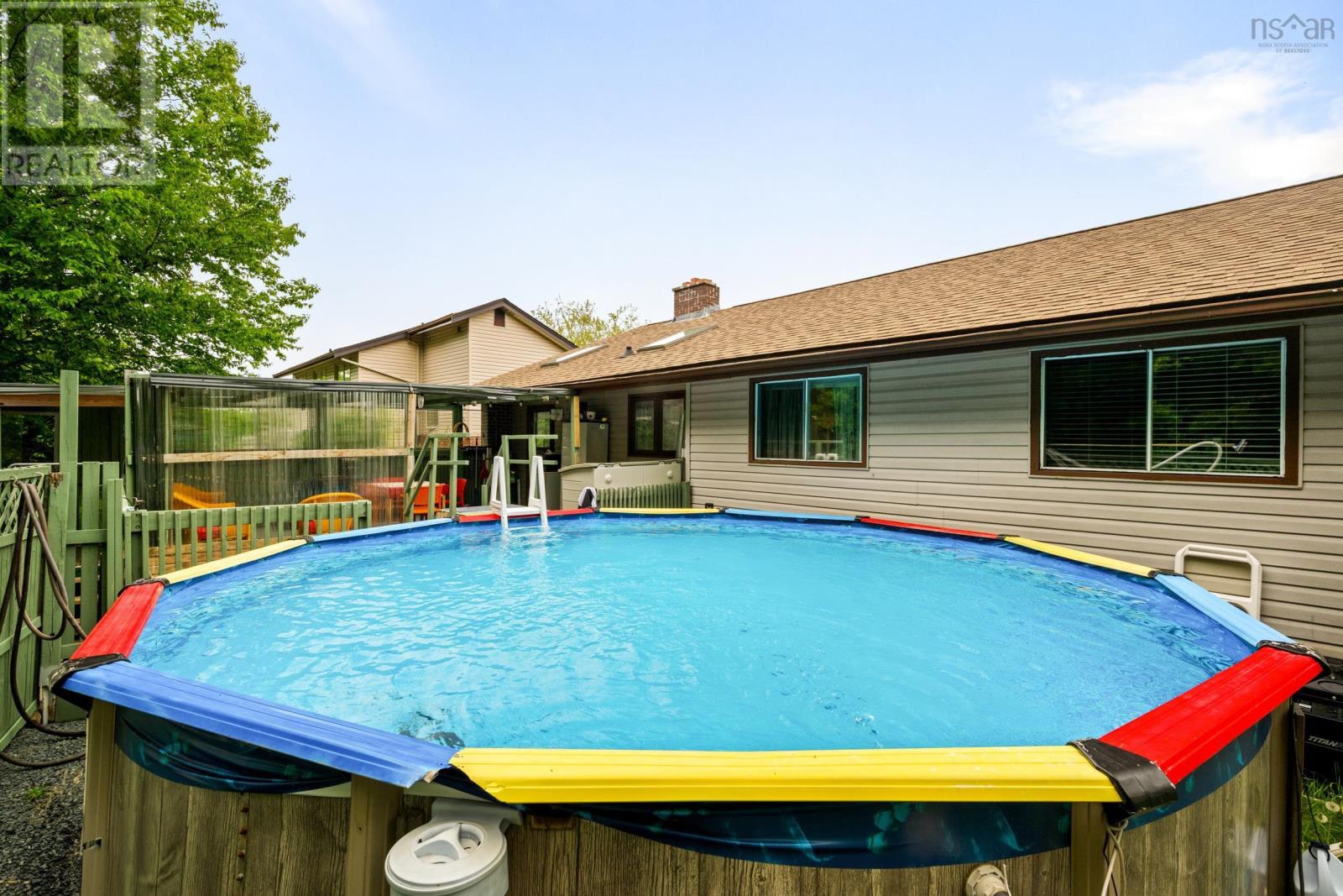 Property 30 of 34 of 29 Delwood Place