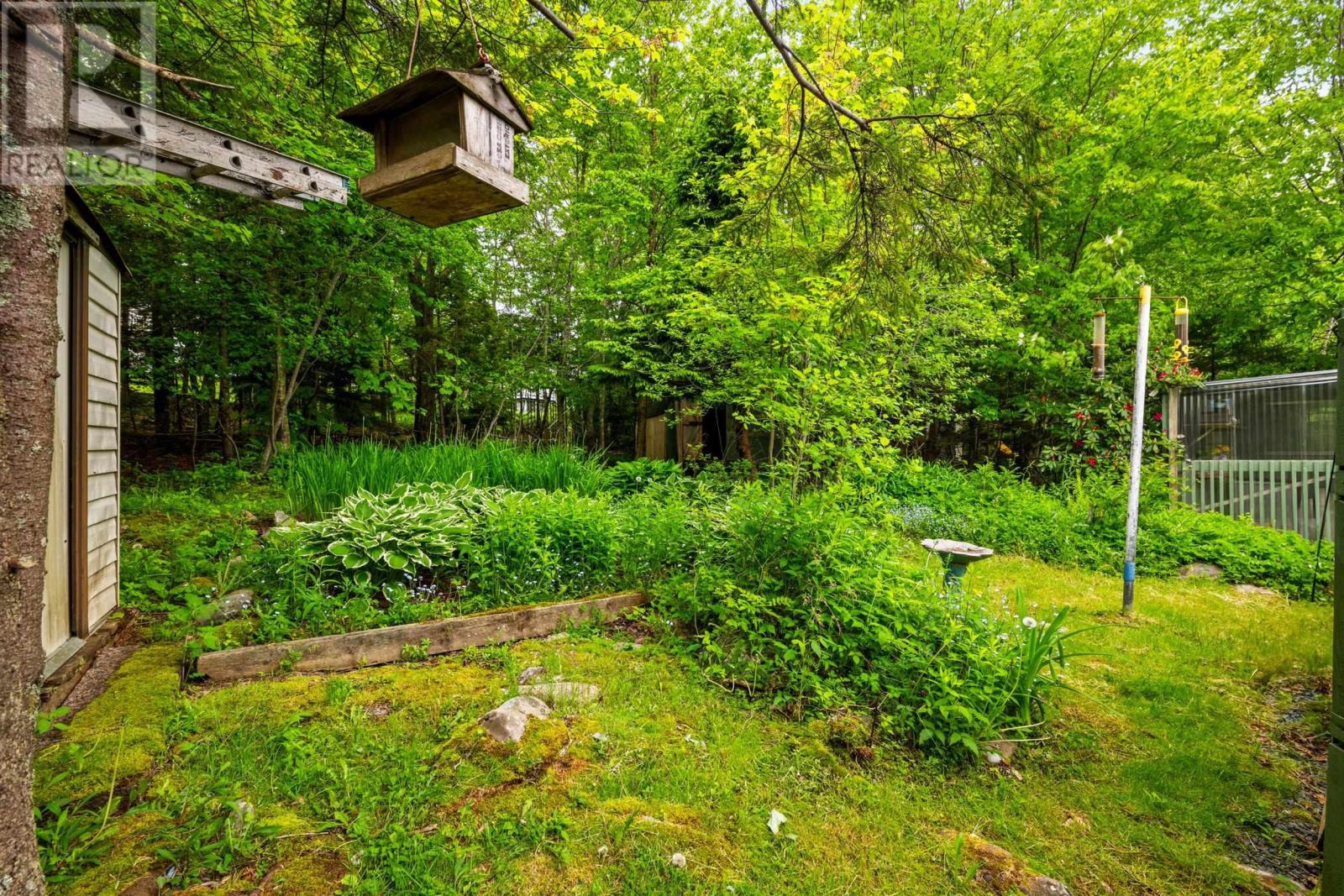 Property 33 of 34 of 29 Delwood Place