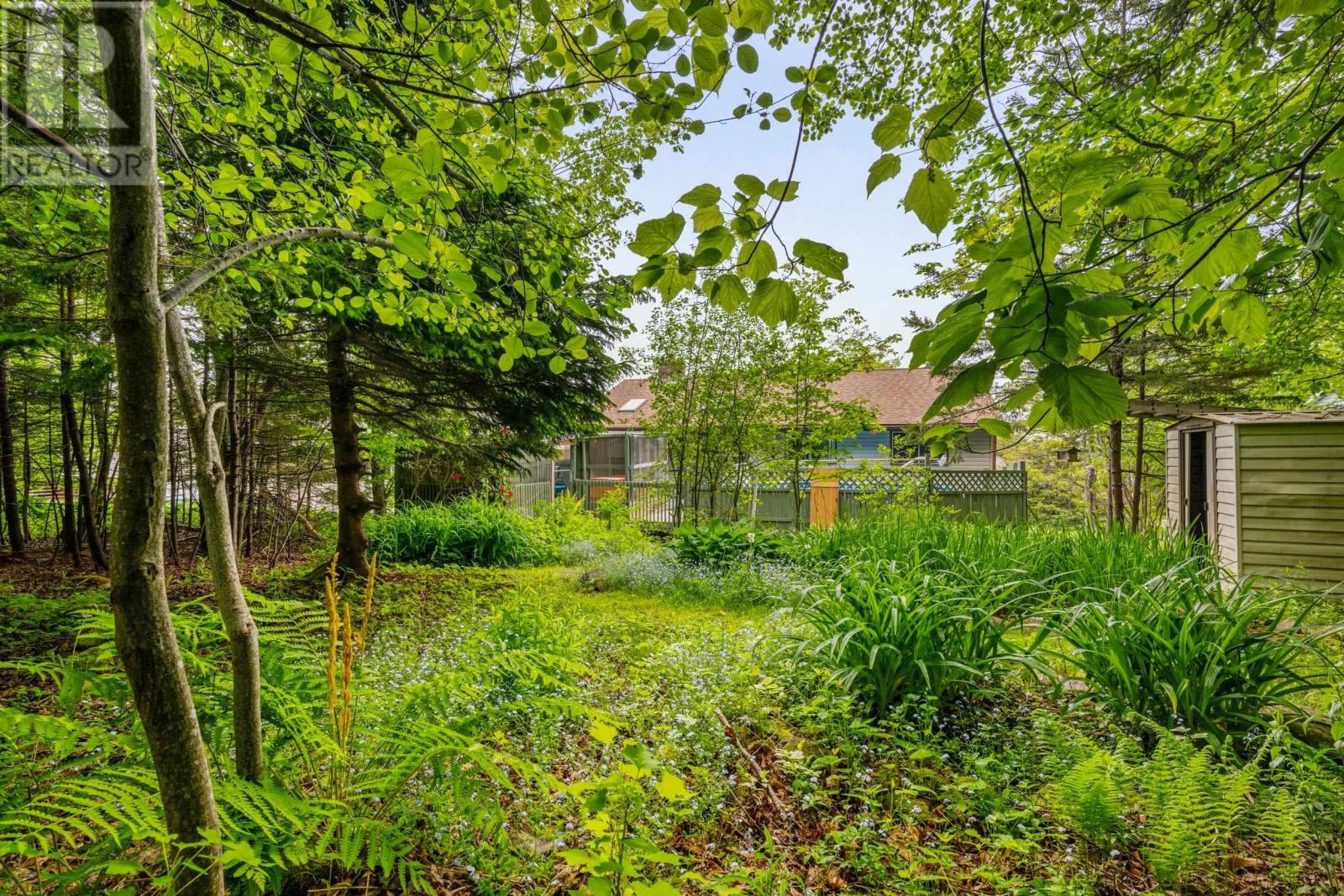 Property 34 of 34 of 29 Delwood Place