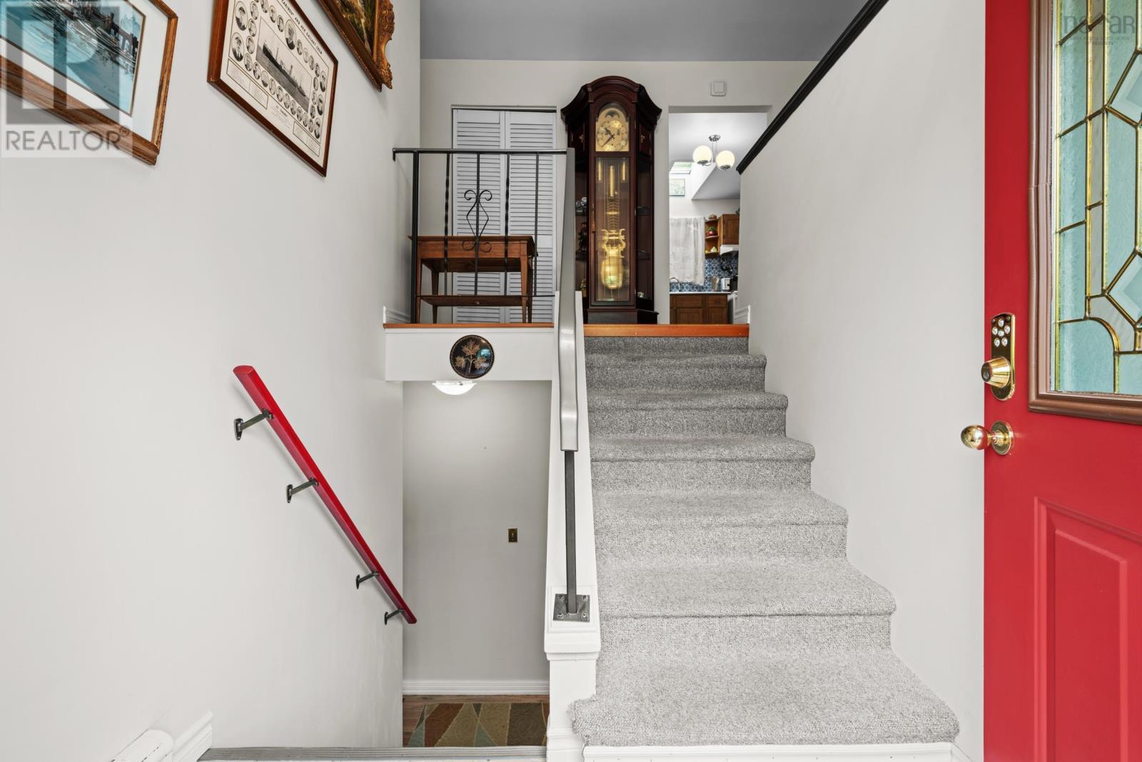 Property 4 of 34 of 29 Delwood Place