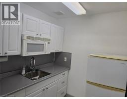 145 Lancing Drive, Hamilton, ON L8W2Z9 Photo 7