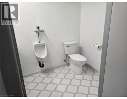 145 Lancing Drive, Hamilton, ON L8W2Z9 Photo 8