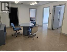 145 Lancing Drive, Hamilton, ON L8W2Z9 Photo 9