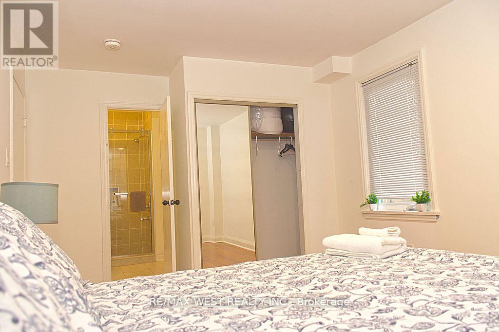 5177 KITCHENER STREET - 10