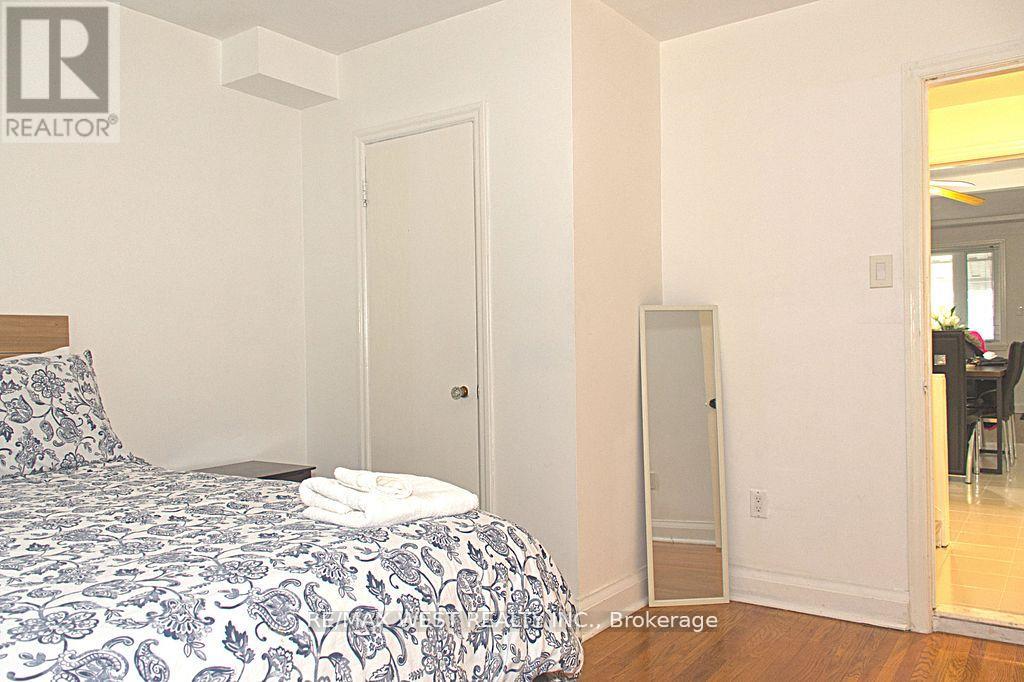 5177 KITCHENER STREET - 16