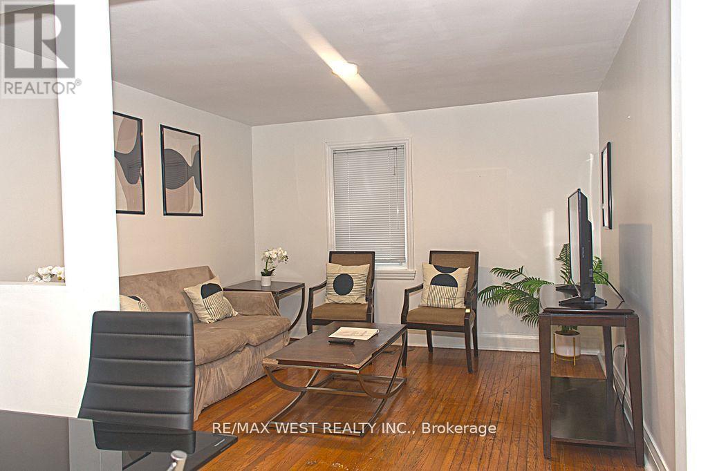 5177 KITCHENER STREET - 19