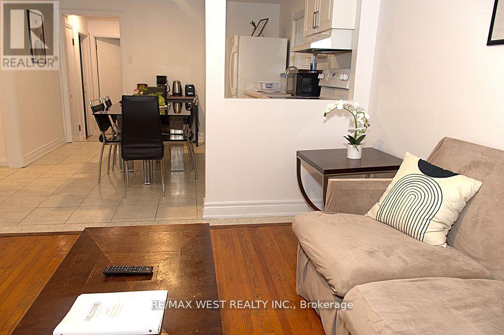 5177 KITCHENER STREET - 20