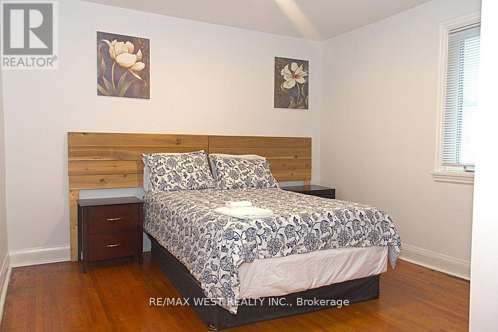 5177 KITCHENER STREET - 21
