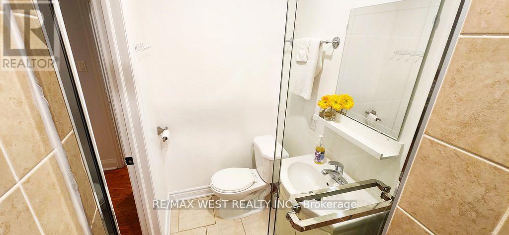 5177 KITCHENER STREET - 25