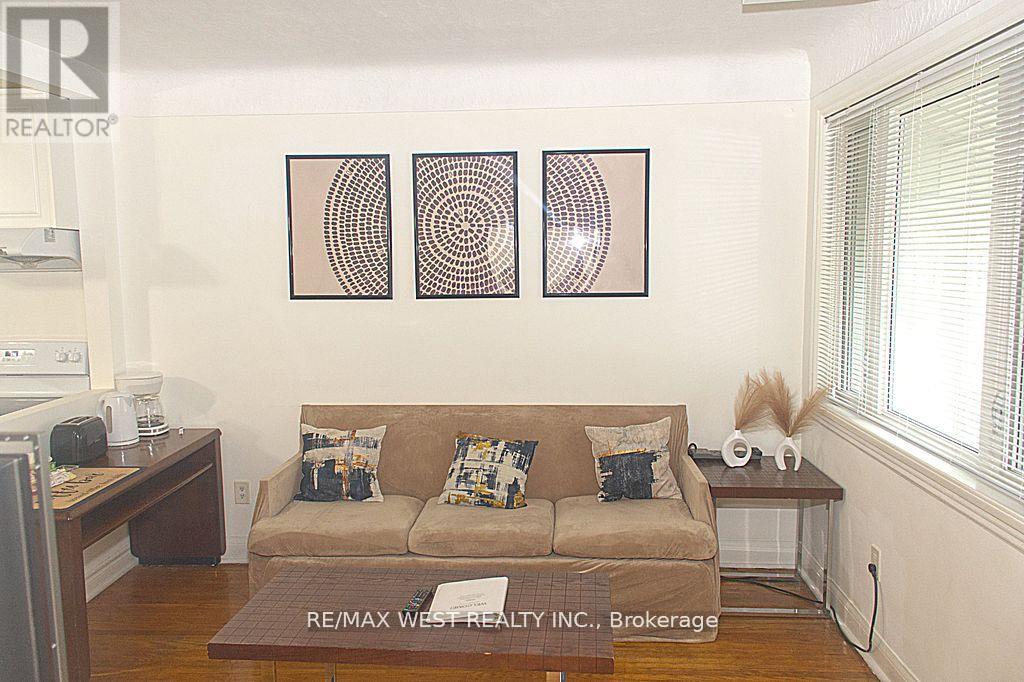 5177 KITCHENER STREET - 5