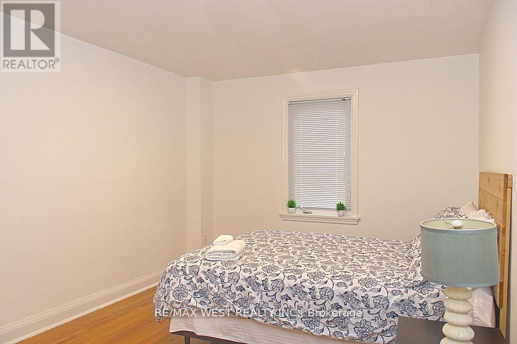 5177 KITCHENER STREET - 9