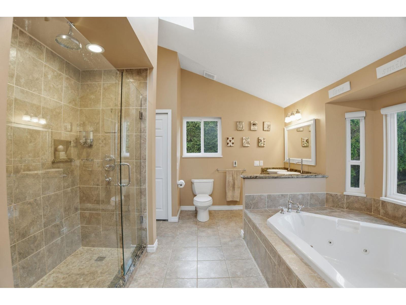 12891 SOUTHRIDGE DRIVE